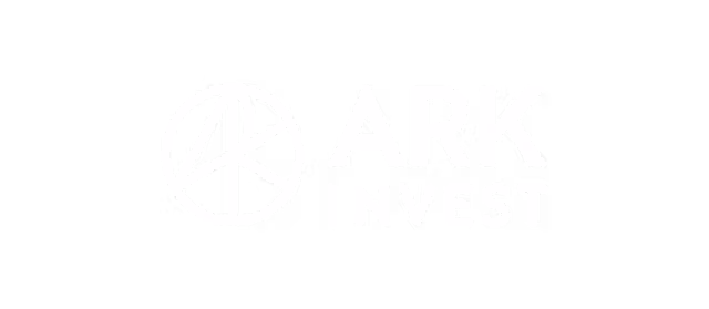 Ark Invest Logo